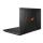 ASUS ROG Strix GL753VE i7-7700/16GB/1TB/Win10 1050Ti - 341295 - zdjęcie 8